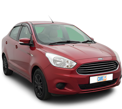 Ford Figo Aspire-img